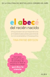 El abecé del recién nacido, , puericultura