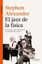 El jazz de la física, , física general