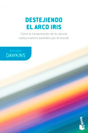 Destejiendo el arco iris, , ciencia y conocimiento general