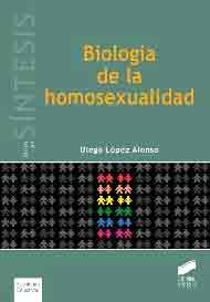 Biología de la homosexualidad, , biología