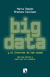 Big Data, , informática