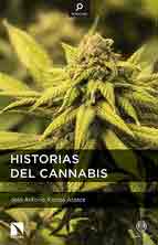 Historias del cannabis, , botánica