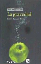 La gravedad, , ciencias naturales