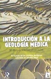 Introducción a la geología médica, , geología | medicina