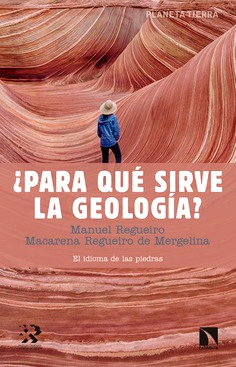 ¿Para qué sirve la Geología?, , geología