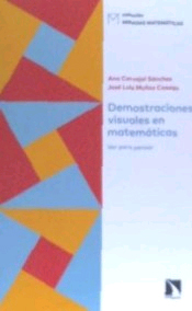 Demostraciones visuales en matemáticas, , matemáticas