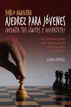 Ajedrez para jóvenes, , deporte