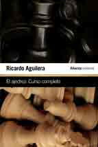 El ajedrez: curso completo, , deporte
