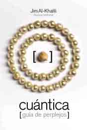 Cuántica, , física cuántica