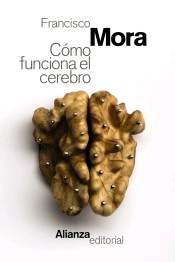 Cómo funciona el cerebro, , neurociencia