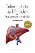 Enfermedades del hígado: tratamiento y dieta, , medicina