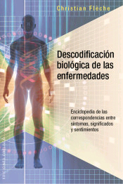 Descodificación biollógica de las enfermedades, , medicina