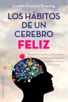 Los hábitos de un cerebro feliz, , salud
