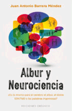 Albur y neurociencia, , neurociencia