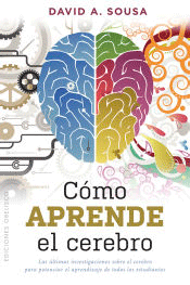 Como aprende el cerebro, , neurociencia