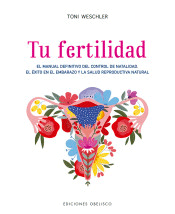 Tu fertilidad, , salud