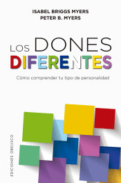 Los dones diferentes, , ciencia y conocimiento general