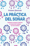 La práctica del soñar, , ciencia y conocimiento general | salud