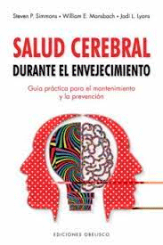 Salud cerebral durante el envejecimiento, , neurociencia | salud