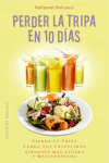 Perder la tripa en 10 días, , salud