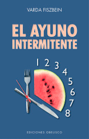 El ayuno intermitente, , medicina alternativa