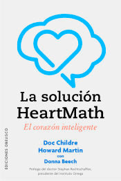 La solución Heartmath, , salud