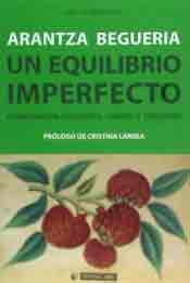 Un equilibrio imperfecto: alimentación ecológica, cuerpo y toxicidad, , salud | alimentación