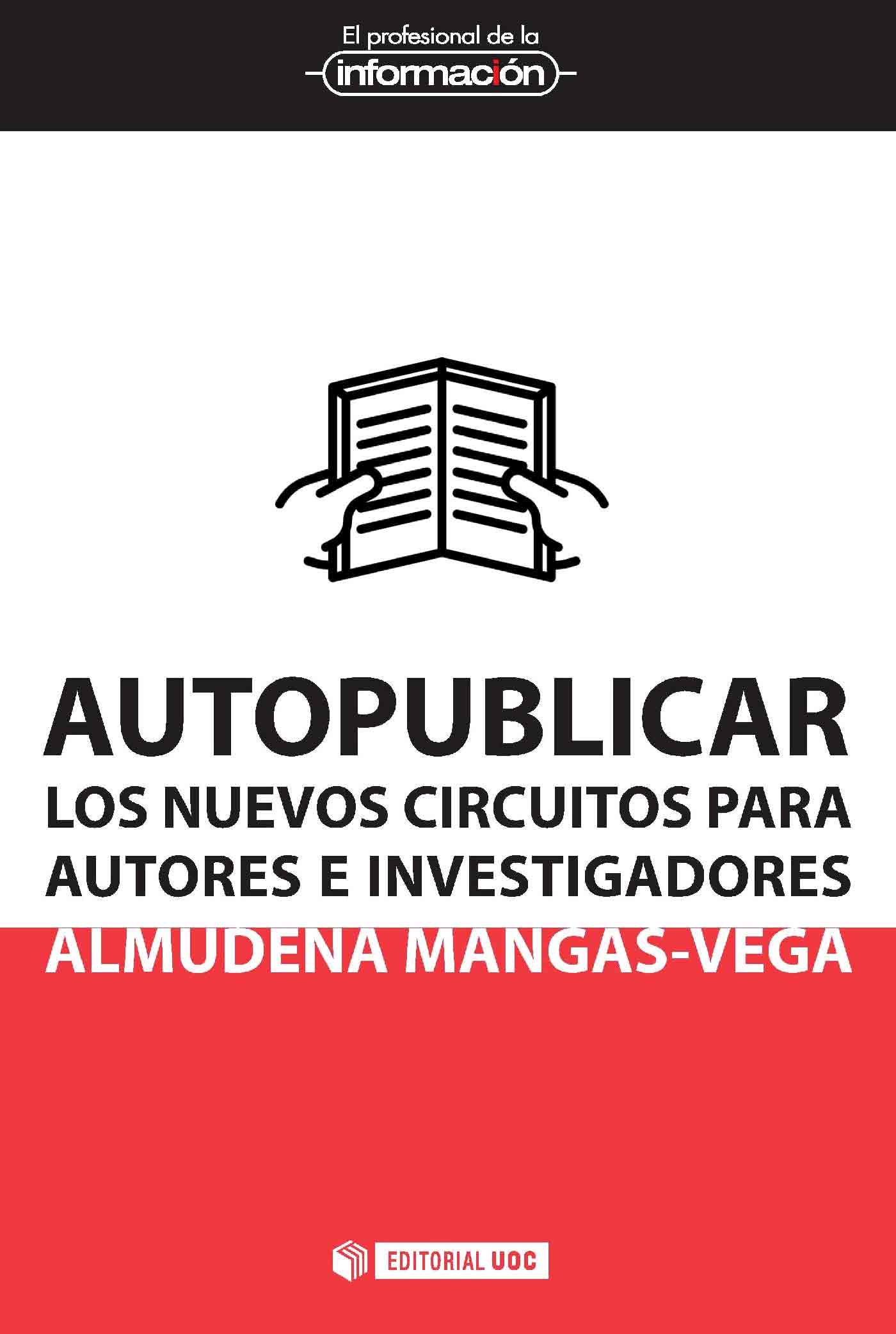 Autopublicar, , informática
