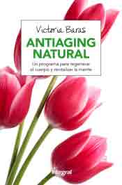 Antiaging natural, , salud
