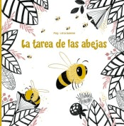 La tarea de las abejas, , zoología