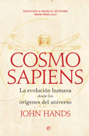 Cosmosapiens, , ciencia y conocimiento general | divulgación científica