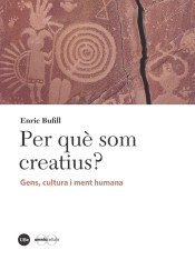 Per què som creatius? Gens, cultura i ment humana, , conocimiento en general