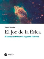 El joc de la física, , física general