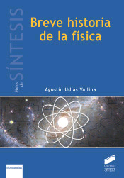 Breve historia de la física, , física general