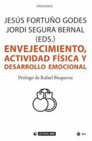 Envejecimiento, actividad física y desarrollo emocional, Noaut, neurociencia