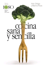 Cocina sana y sencilla, , cocina