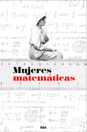 Mujeres matemáticas, , matemáticas