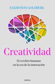 Creatividad, , ciencia y conocimiento general