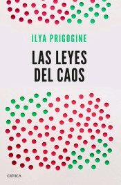 Leyes del caos, Las, , ciencia y conocimiento general