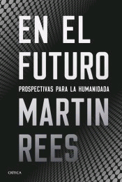 En el futuro: Perspectivas para la humanidad, , divulgación científica