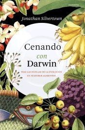Cenando con Darwin, , cocina