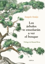 Los árboles te enseñarán a ver el bosque, , ecología | medio ambiente