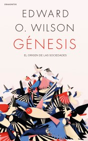 Génesis. El origen de las sociedades, , ciencia y conocimiento general