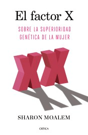 El factor X, , biología