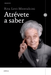 Atrévete a saber, , ciencia y conocimiento general