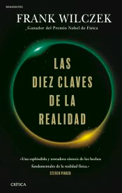 Las diez claves de la realidad, , física general