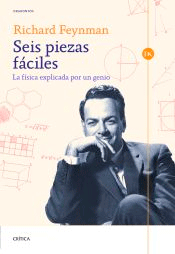 Seis piezas fáciles, , física general