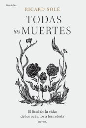 Todas las muertes, , divulgación científica