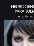 Neurociencia para Julia, , neurociencia