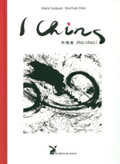 I Ching : Jing Fáng Ì, , ciencia y conocimiento general